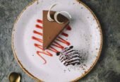 145 Cafe & Bar