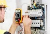 John Electricals 24 Hours