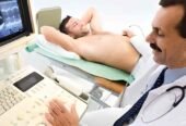 Perfecare Diagnostics