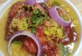 3pm Food Junction
