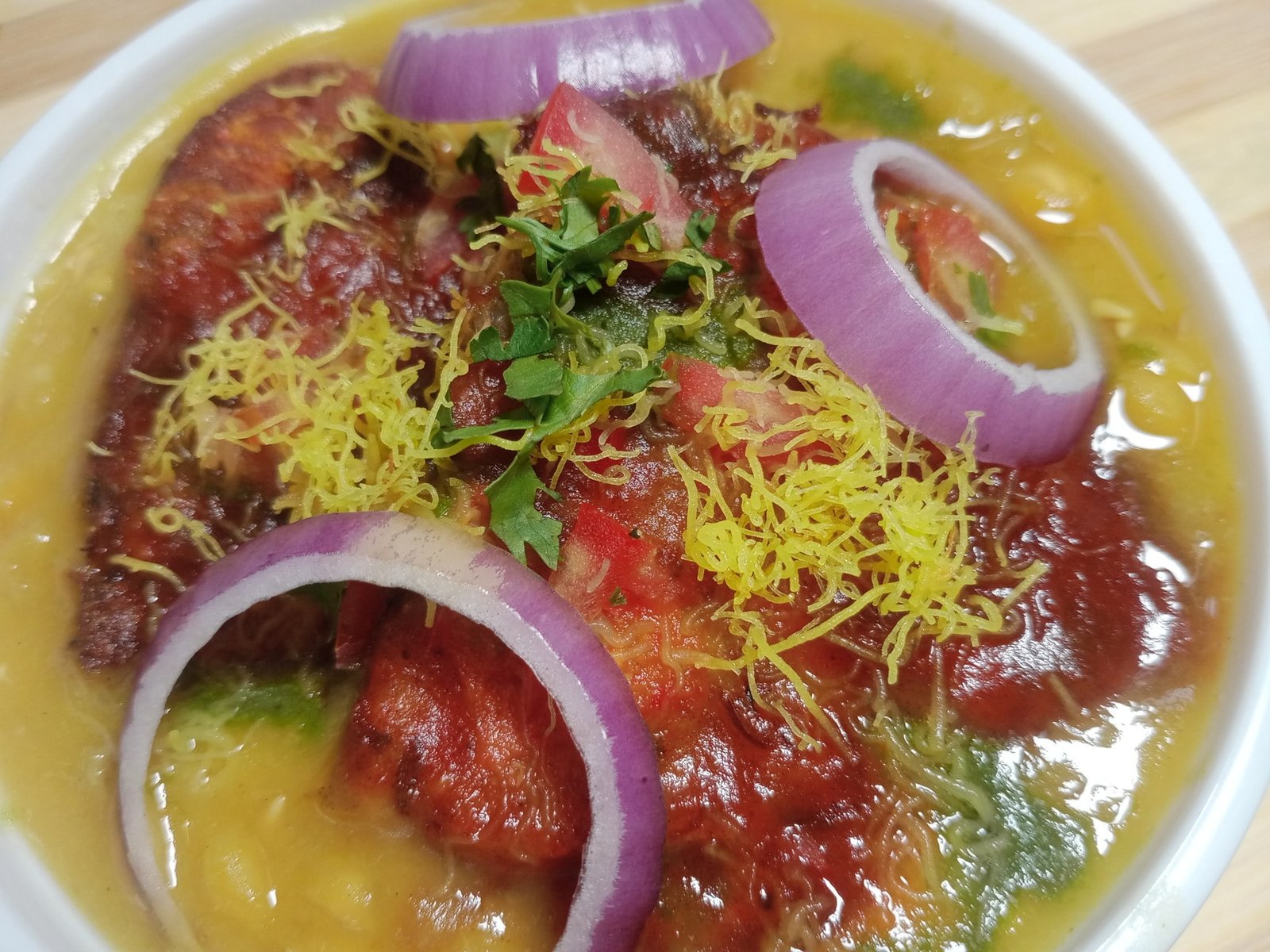 3pm Food Junction