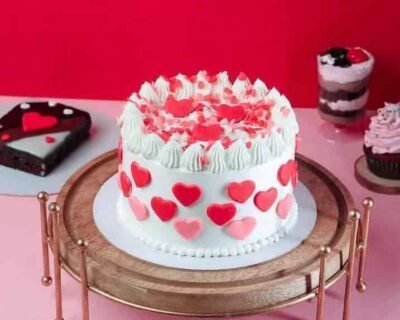 424920969-411544141436400-4041568028110557180-n-the-cake-house-2-zizxf