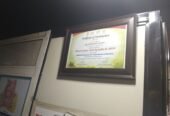 Poly Multispeciality Clinic