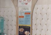 Smile Nest Dental Clinic