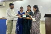 Aakars Classes