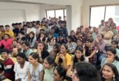 Aakars Classes