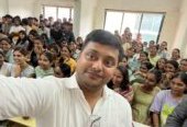 Aakars Classes