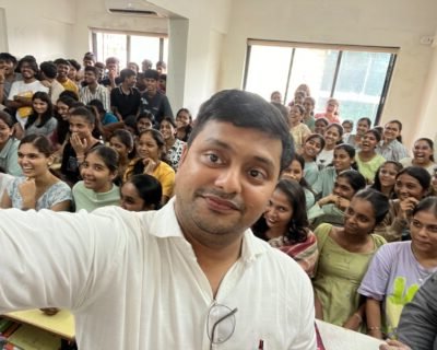 aakars-classes-boisar-palghar-tutorials-for-class-xi-science-qc9dkqs6dx