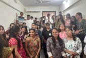 Aakars Classes