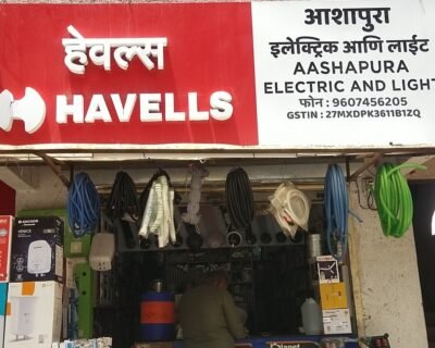 aashapura-electric-and-light-dombivli-east-thane-fan-dealers-38qrh717k3