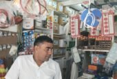 Anoj Electricals