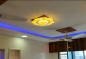 Anoj Electricals