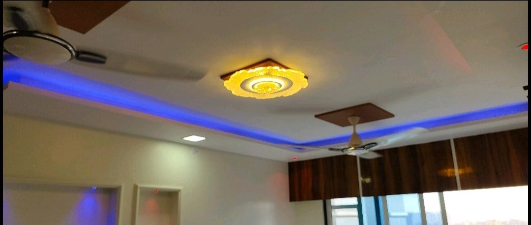 Anoj Electricals