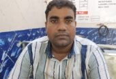 Anoj Electricals