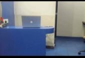 Anoj Electricals