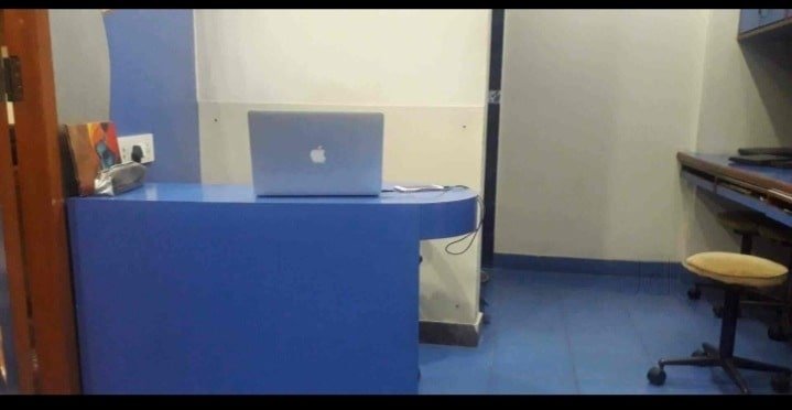 Anoj Electricals