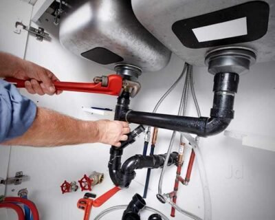 abdul-kalam-plumber-vile-parle-west-mumbai-plumbing-contractors-n6e7w