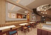 Afzal’s Mao Restaurant