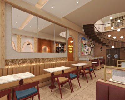 afzal-s-mao-restaurant-cbd-belapur-sector-15-navi-mumbai-restaurants-xxf6i57j5j