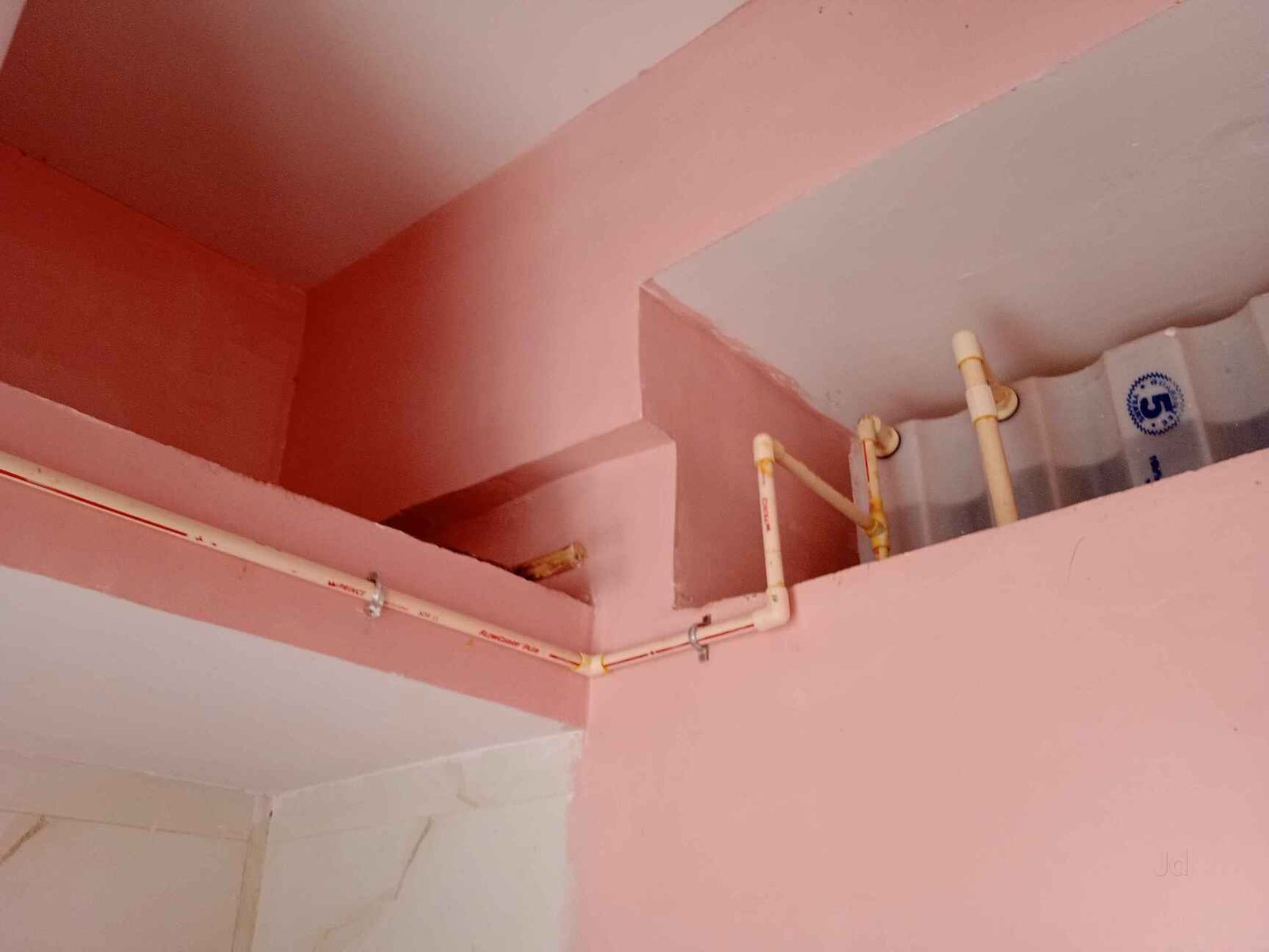 Akbar Hussain Plumbing