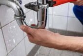 Akbar Hussain Plumbing