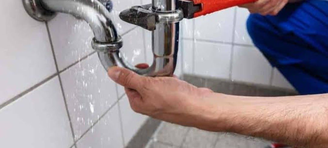 Akbar Hussain Plumbing