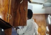 Shiv Shai Electricals & Interior Contractor