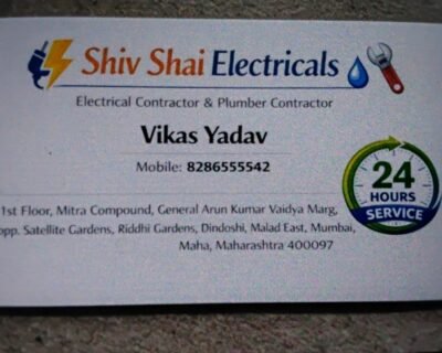 all-type-interior-works-malad-east-mumbai-carpenters-kjck6ht4wq