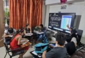 Anidya Coaching Institute