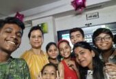 Anidya Coaching Institute