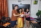 Anidya Coaching Institute