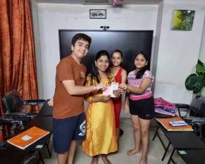 anidya-coaching-institute-chembur-east-mumbai-tutorials-for-biology-jowmyojji3