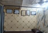 Heal U Clinic
