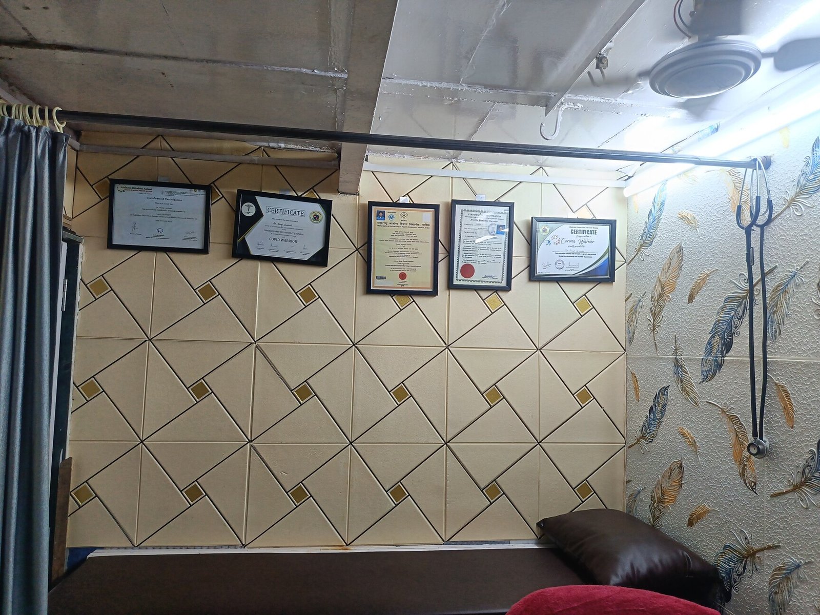 Heal U Clinic