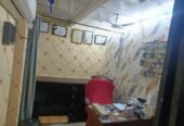 Heal U Clinic