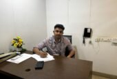 Heal U Clinic