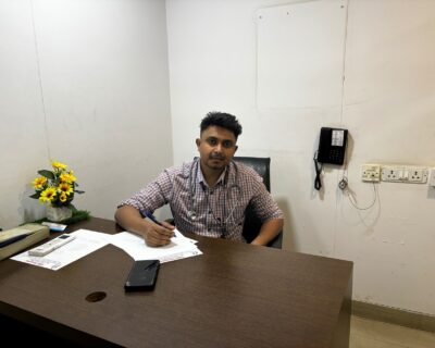 anup-clinic-mumbai-clinics-hk2p0g3z2z