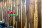 Apple Diagnostic Centre