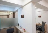 Apple Diagnostic Centre