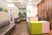 Apple Diagnostic Centre