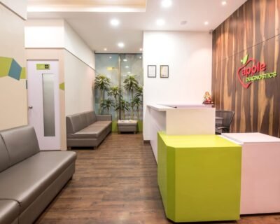 apple-diagnostic-andheri-west-mumbai-blood-collection-centres-lbphg26itq