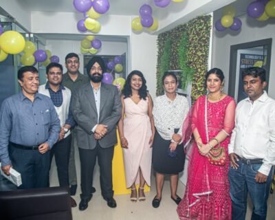 aptech-learning-and-aviation-borivali-west-mumbai-computer-training-institutes-for-java-in4pu37h9w