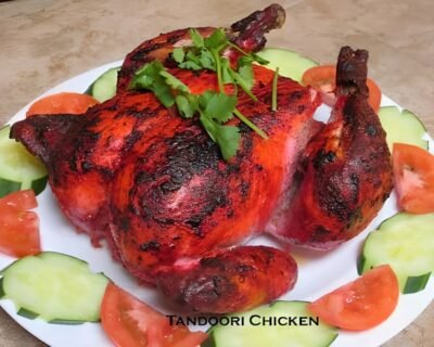 arabian-delights-restaurant-jogeshwari-west-mumbai-fast-food-s806vfaoxo