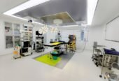Ashirwad Maternity and Nursing Home