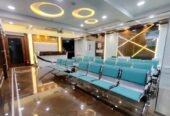 Ashirwad Maternity and Nursing Home