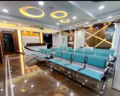 ashirwad-maternity-and-nursing-home-bhandup-west-mumbai-infertility-doctors-ziounh2l0a