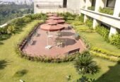 Atharva University Mumbai