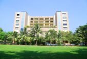 Atharva University Mumbai