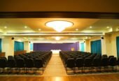 Atharva University Mumbai