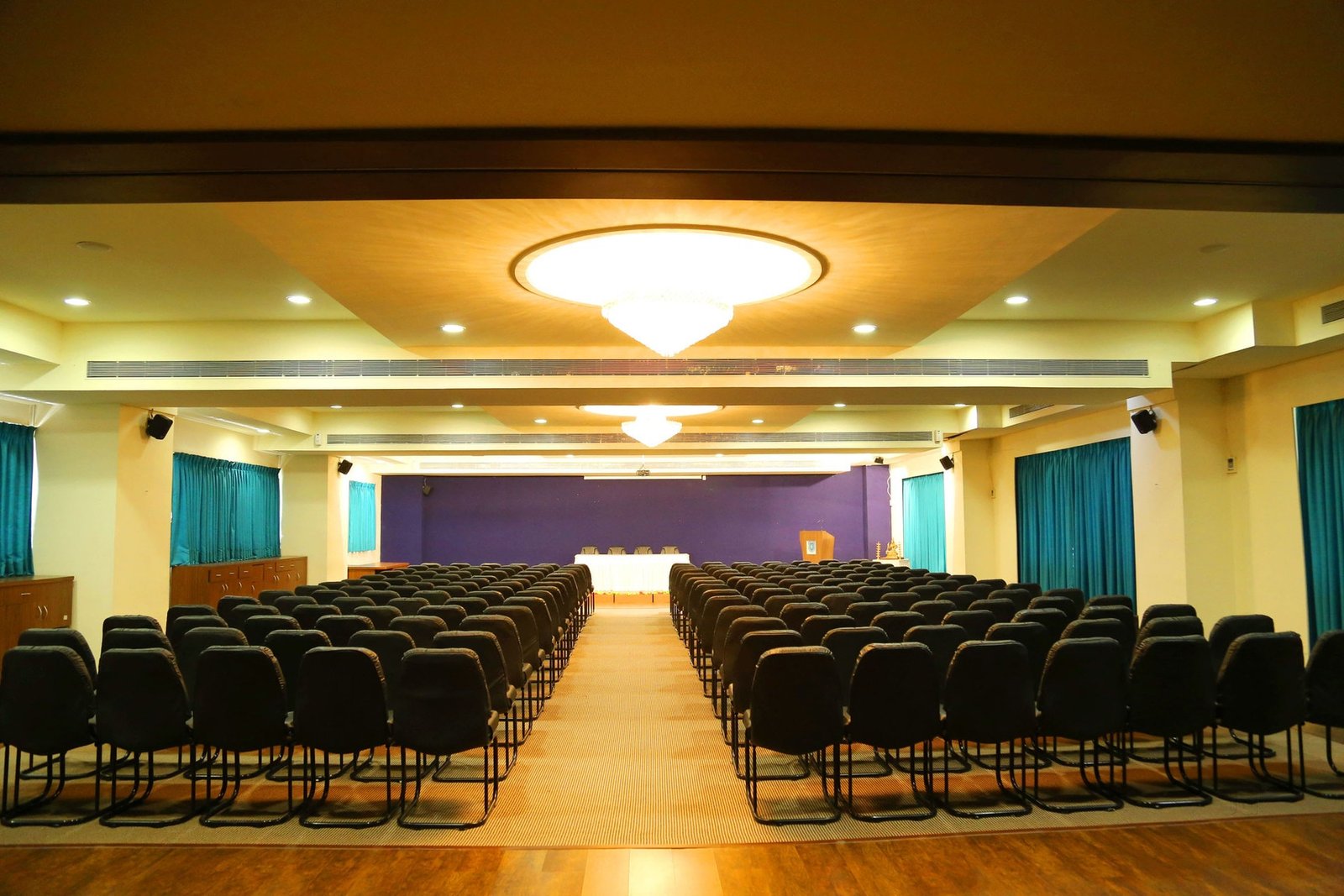 Atharva University Mumbai